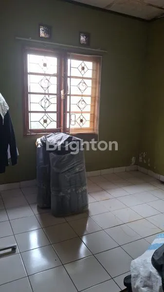 image JUAL CEPAT RUMAH POSISI HOOK SIAP PAKAI DI KOMPLEK BUMI PANYAWANGAN,  CILEUNYI (5)