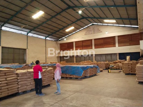 image GUDANG GEMPOL APOLO PASURUAN (2)