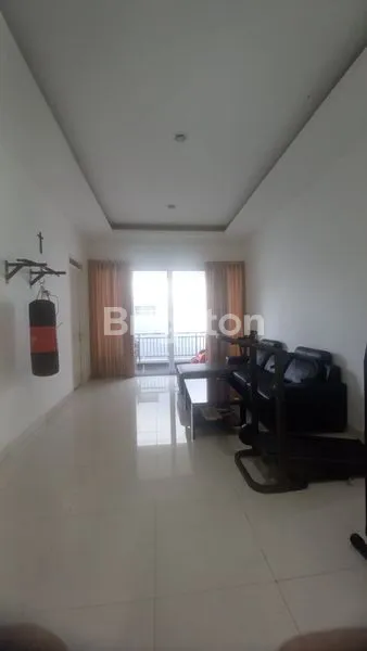 image RUMAH MINIMALIS DI ANDALUSIA, SENTUL. DEKAT RUMAH MAKAN APONG SENTUL (3)