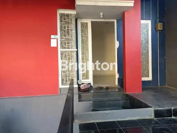 image RUMAH BALIKPAPAN REGENCY (2)