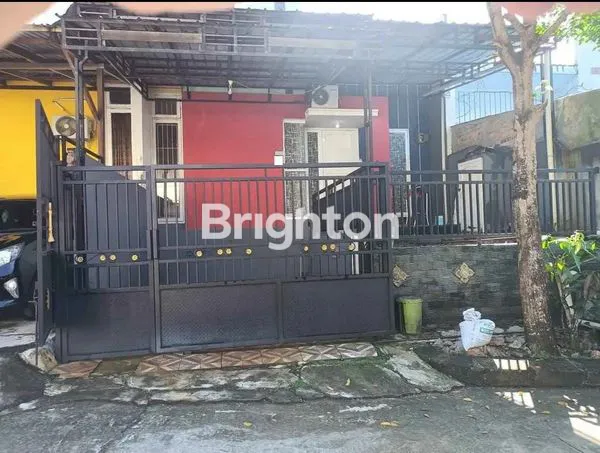 image RUMAH BALIKPAPAN REGENCY (1)