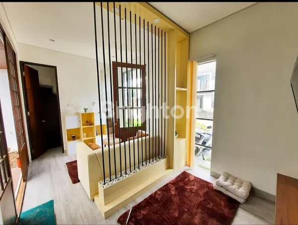 image RUMAH MURAH 2 LANTAI DI SHOJILAND SIDOARJO KOSONGAN – SIAP HUNI! (2)