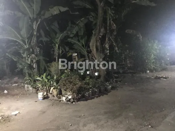 image TANAH LUAS SIAP BANGUN & INVESTASI (1)