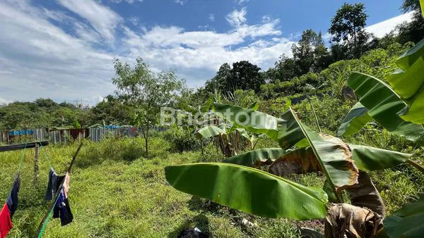 image [FOR SALE] GUDANG 3 LANTAI + 23 KAMAR KOST & LAHAN LUAS – SAMPING TOL, DEPAN JALAN RAYA, SHM! (7)