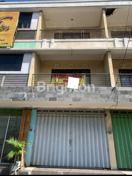 image RUKO LUAS 195M² LANTAI 3 (1)