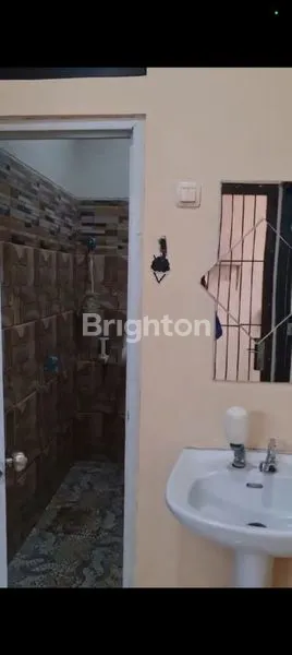 image RUMAH MINIMALIS MODERN DALAM PERUMAHAN DI CIBUBUR DEKAT METROPOLITAN MALL & CIBUBUR GARDEN. (3)