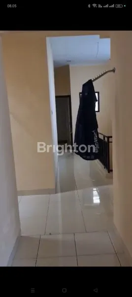 image RUMAH MINIMALIS MODERN DALAM PERUMAHAN DI CIBUBUR DEKAT METROPOLITAN MALL & CIBUBUR GARDEN. (7)