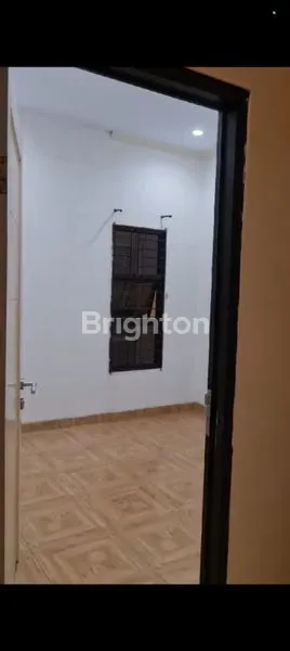 image RUMAH MINIMALIS MODERN DALAM PERUMAHAN DI CIBUBUR DEKAT METROPOLITAN MALL & CIBUBUR GARDEN. (4)