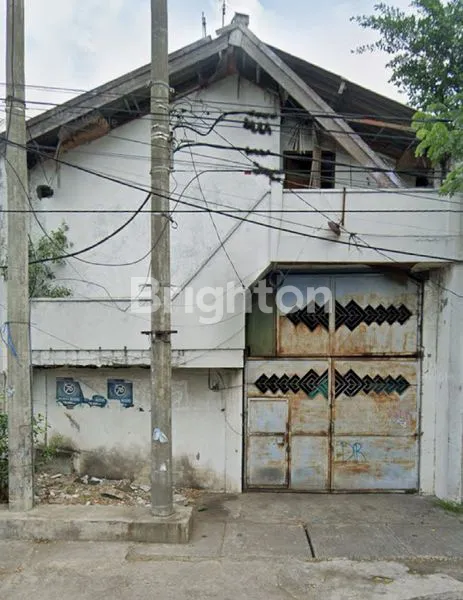 image GUDANG RAYA KEDUNG COWEK   (1)