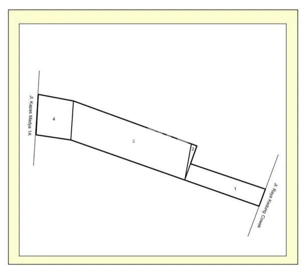 image GUDANG RAYA KEDUNG COWEK   (2)