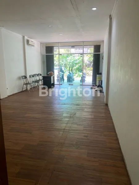 image RUKO TENGAH KOTA BOGOR AIR MANCUR DEKAT KEBUN RAYA (2)