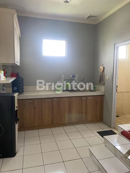 image RUKO TENGAH KOTA BOGOR AIR MANCUR DEKAT KEBUN RAYA (3)