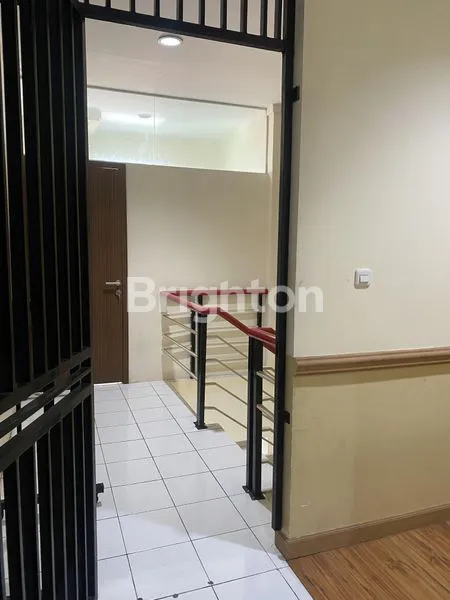 image RUKO TENGAH KOTA BOGOR AIR MANCUR DEKAT KEBUN RAYA (5)