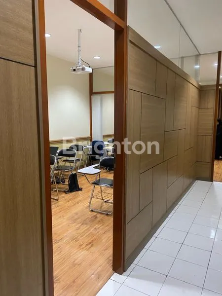 image RUKO TENGAH KOTA BOGOR AIR MANCUR DEKAT KEBUN RAYA (6)