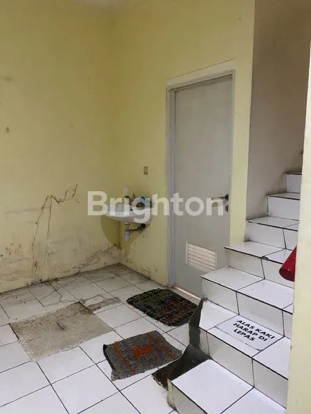 image RUKO TENGAH KOTA BOGOR AIR MANCUR DEKAT KEBUN RAYA (8)