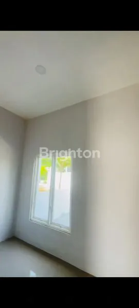 image NGABETAN GRESIK, GRAHA NIRWANA (4)