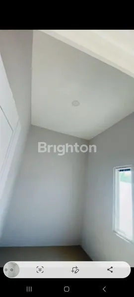 image NGABETAN GRESIK, GRAHA NIRWANA (2)