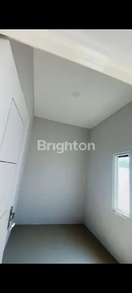 image NGABETAN GRESIK, GRAHA NIRWANA (5)