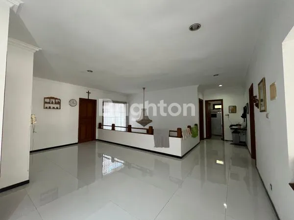image GRAHA FAMILI SIAP HUNI, LT 545M² (4)