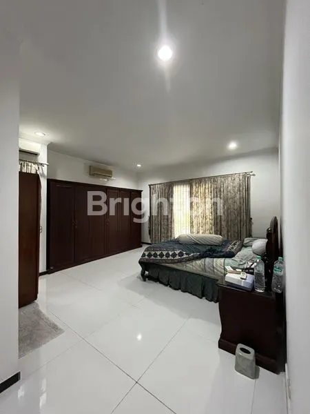 image GRAHA FAMILI SIAP HUNI, LT 545M² (5)