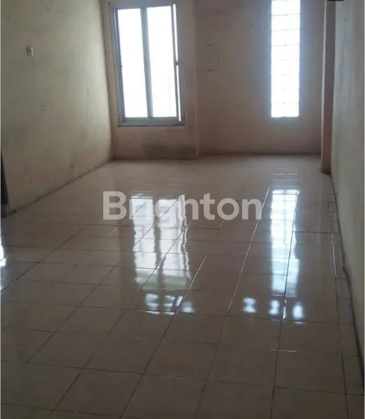 image RUKO DAN KOSAN KALIDERES (1)