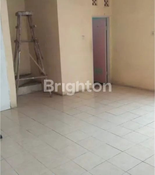 image RUKO DAN KOSAN KALIDERES (3)