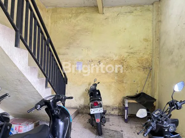 image RUKO DAN KOSAN KALIDERES (5)