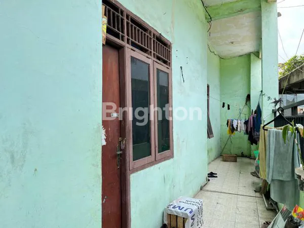 image RUKO DAN KOSAN KALIDERES (7)