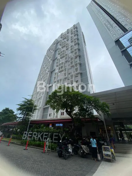 image APARTEMEN UNIVERSITAS CIPUTRA (1)