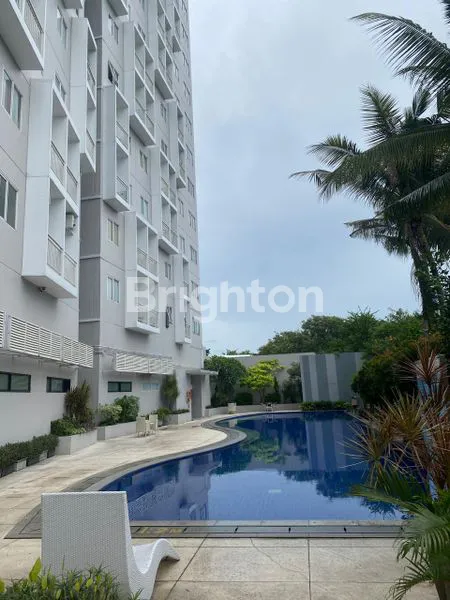 image APARTEMEN UNIVERSITAS CIPUTRA (2)