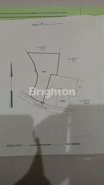 image TANAH CICUKANG RAYA DEKAT TOL MARGA ASIH (4)