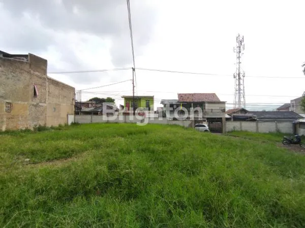 image TANAH CICUKANG RAYA DEKAT TOL MARGA ASIH (3)