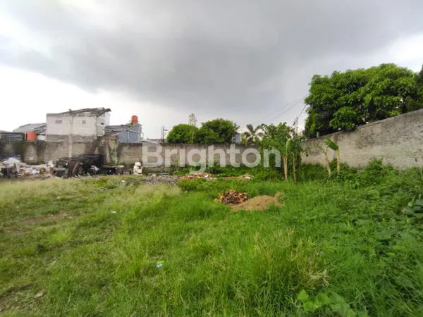 image TANAH CICUKANG RAYA DEKAT TOL MARGA ASIH (2)
