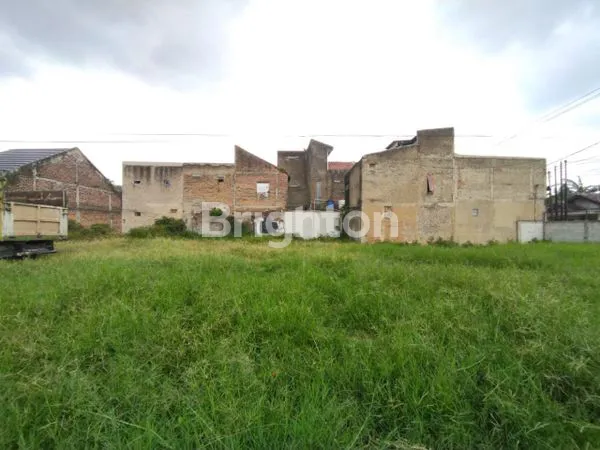 image TANAH CICUKANG RAYA DEKAT TOL MARGA ASIH (1)
