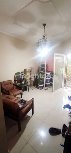 image RUMAH 5 KAMAR DI DURI KEPA JAKARTA BARAT (3)