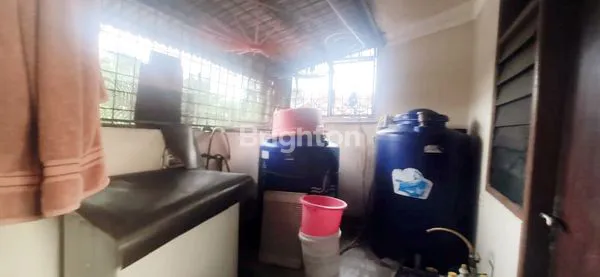 image RUMAH 5 KAMAR DI DURI KEPA JAKARTA BARAT (8)