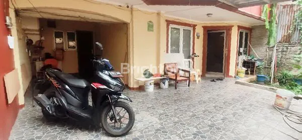 image RUMAH 5 KAMAR DI DURI KEPA JAKARTA BARAT (1)