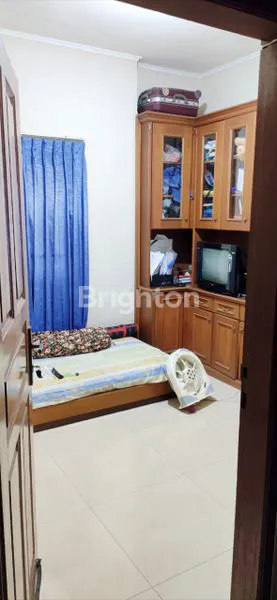 image RUMAH 5 KAMAR DI DURI KEPA JAKARTA BARAT (7)