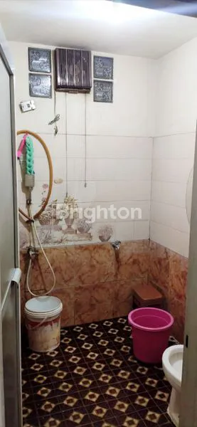 image RUMAH 5 KAMAR DI DURI KEPA JAKARTA BARAT (6)