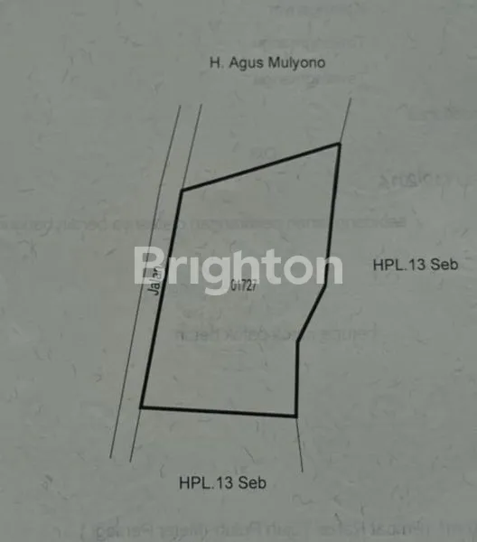 image TANAH STRATEGIS DI TAWANGMANGU (1)