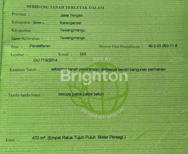 image TANAH STRATEGIS DI TAWANGMANGU (2)