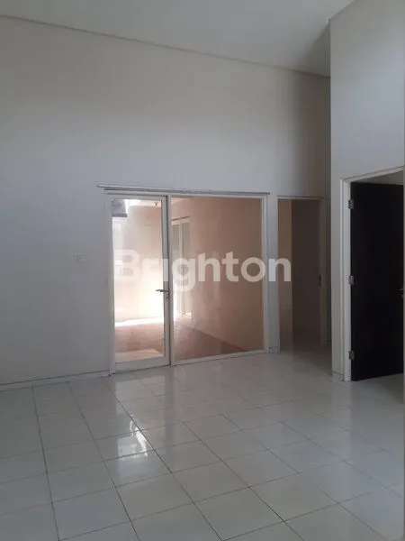 image RUMAH STRAREGIS SIAP HUNI DI KOTA MALANG (3)