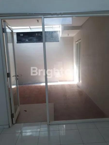 image RUMAH STRAREGIS SIAP HUNI DI KOTA MALANG (4)