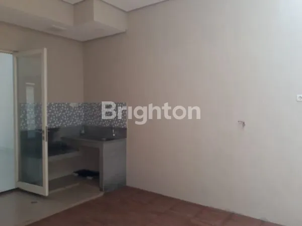 image RUMAH STRAREGIS SIAP HUNI DI KOTA MALANG (8)