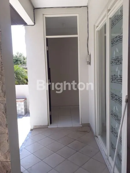 image RUMAH STRAREGIS SIAP HUNI DI KOTA MALANG (2)