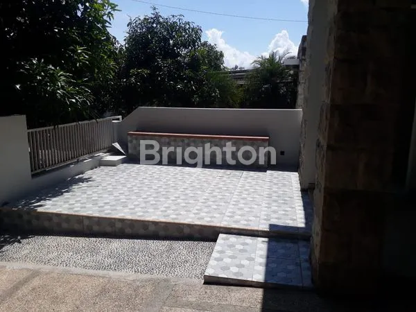 image RUMAH STRAREGIS SIAP HUNI DI KOTA MALANG (5)