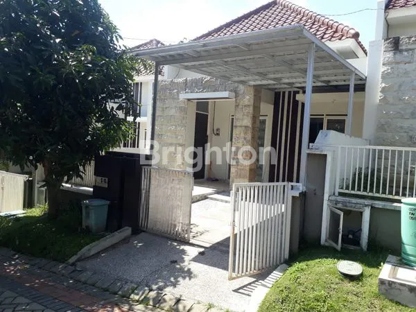 image RUMAH STRAREGIS SIAP HUNI DI KOTA MALANG (1)