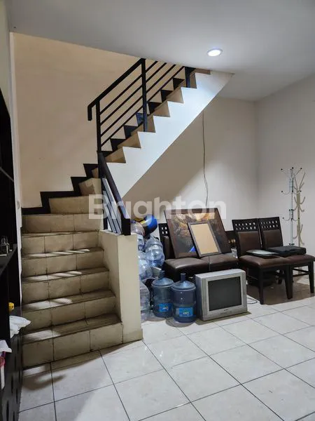 image RUMAH MEKAR WANGI SIAP HUNI. YUK SEWA INI AJA  (3)