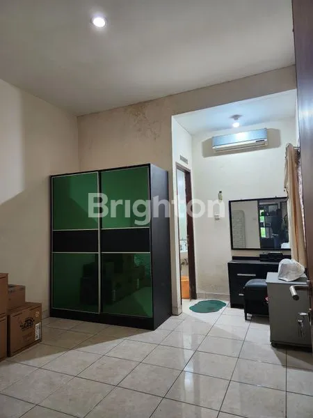 image RUMAH MEKAR WANGI SIAP HUNI. YUK SEWA INI AJA  (6)