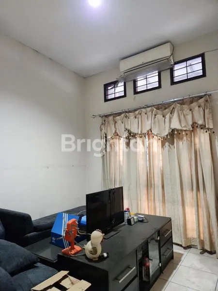 image RUMAH MEKAR WANGI SIAP HUNI. YUK SEWA INI AJA  (5)